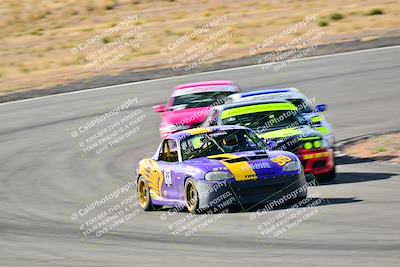 media/Mar-16-2025-Nasa (Sun) [[7f0970bcc3]]/Race Group A/Qualifying/